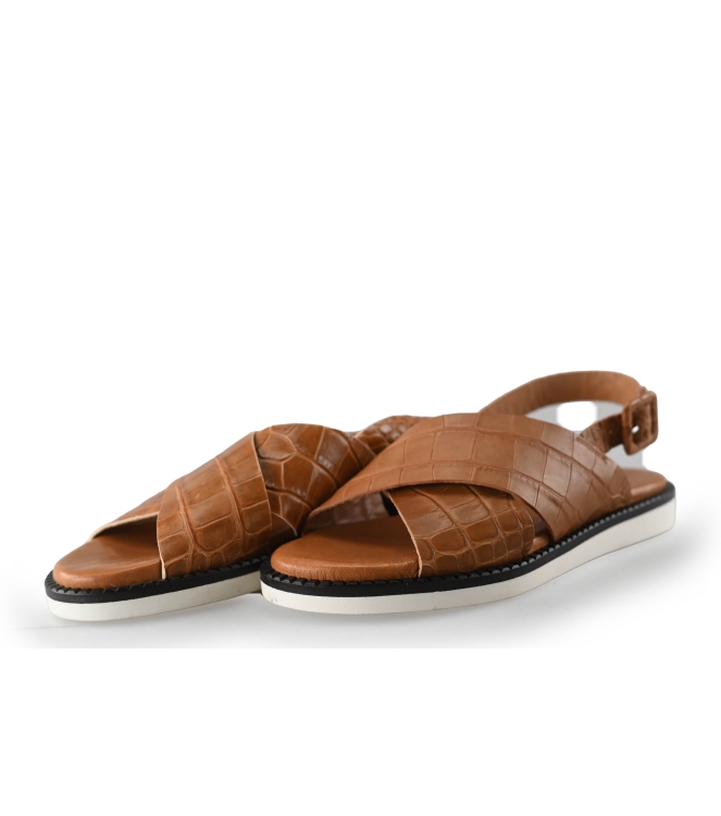 Niet Vermeld Sandalen