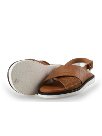 Niet Vermeld Sandalen