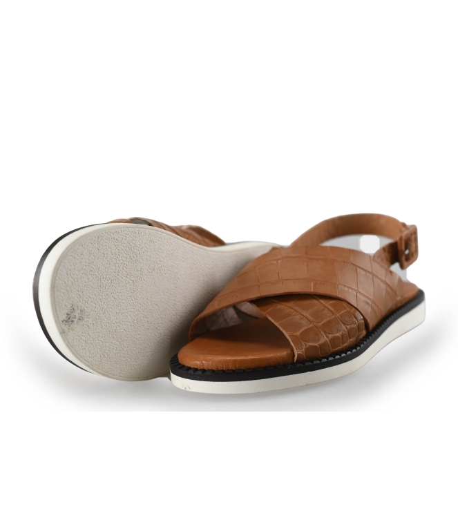 Niet Vermeld Sandalen