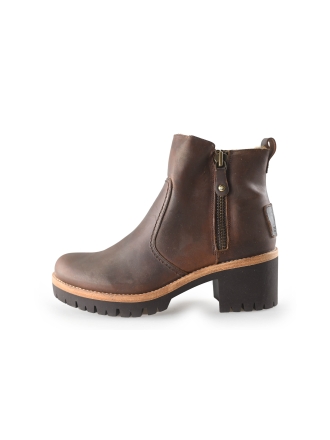 Panama Jack Veterboots
