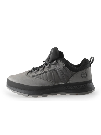 Timberland Sneakers Zwart 250309