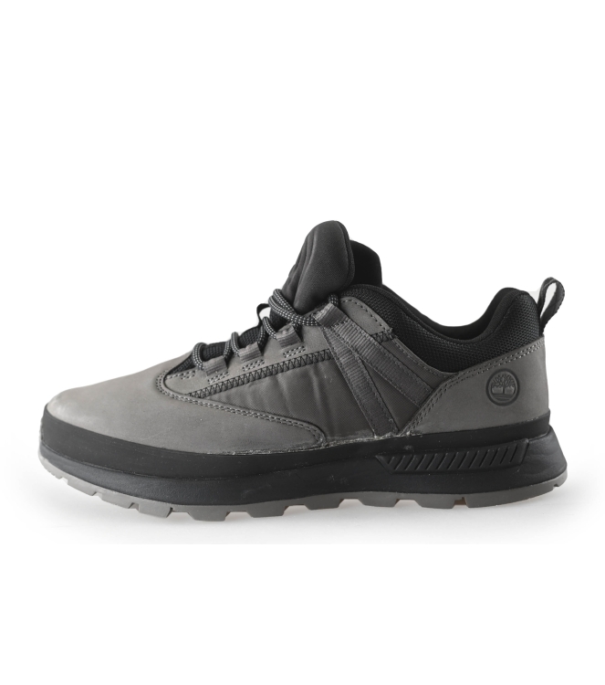 Timberland Sneakers