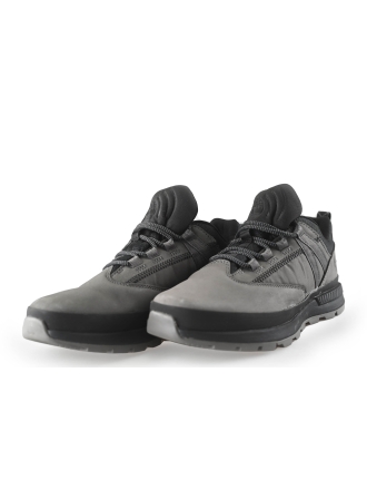 Timberland Sneakers Zwart 250309