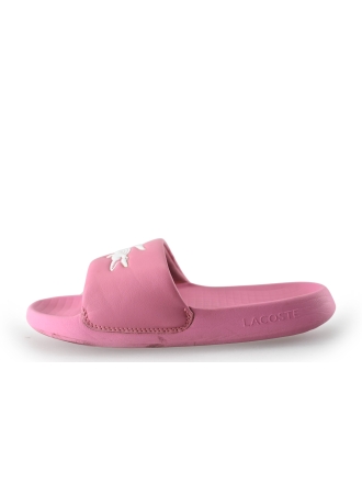 Lacoste Slippers
