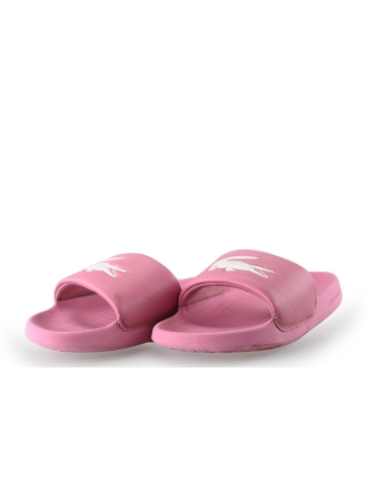 Lacoste Slippers