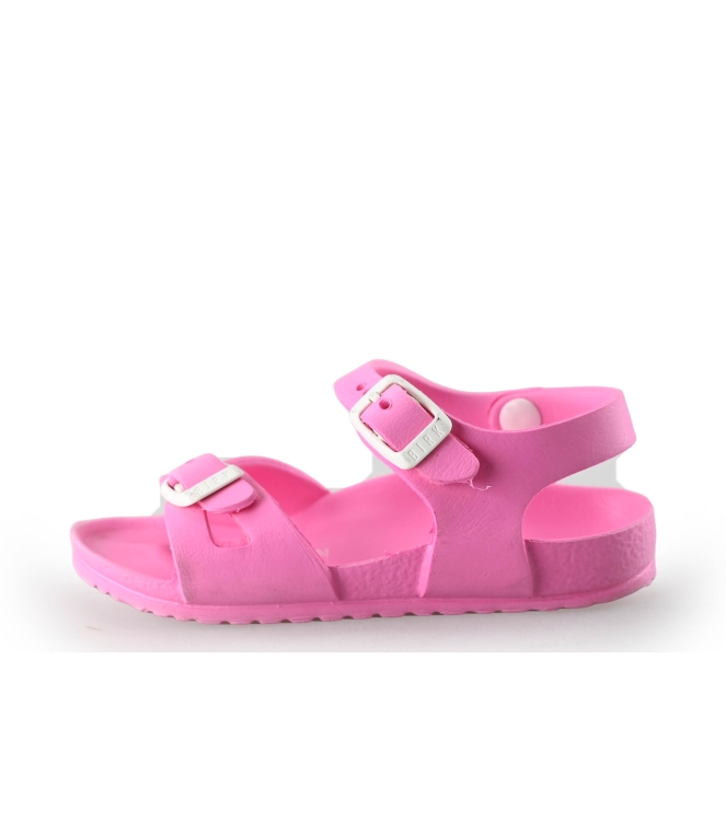Birkenstock Sandalen