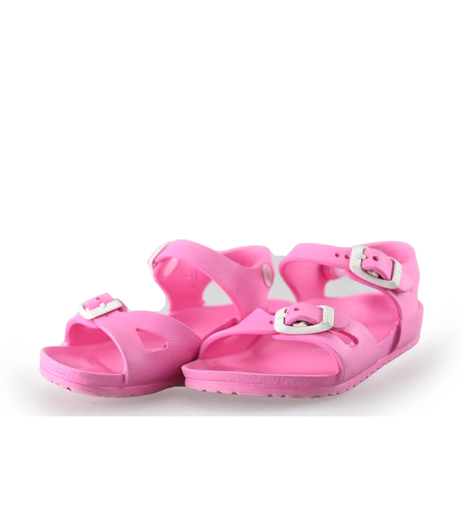 Birkenstock Sandalen