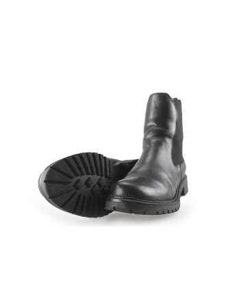 Tamaris Chelsea boots