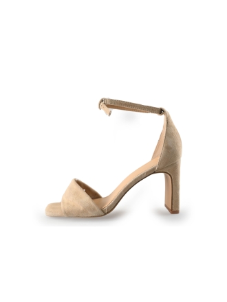 Manfield Sandalen
