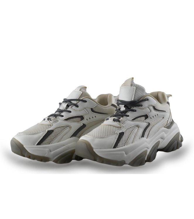 Sacha Sneakers