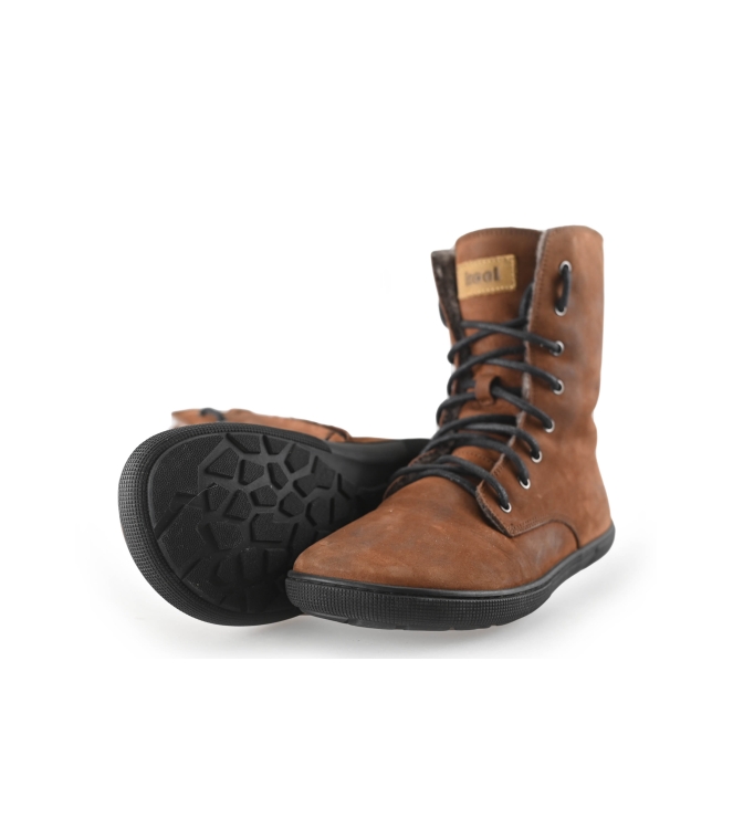 Barefoot More Veterboots
