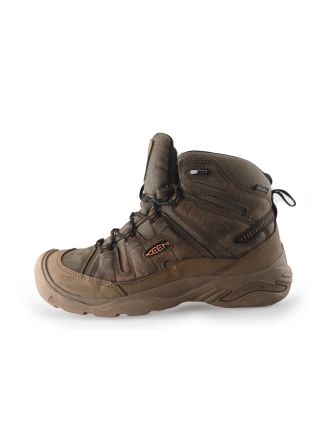 Keen Wandelschoenen