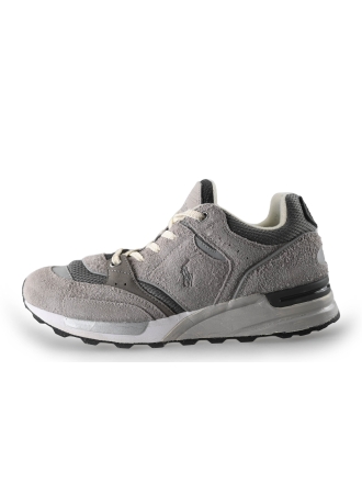 Polo Ralph Lauren Sneakers Grijs 250336