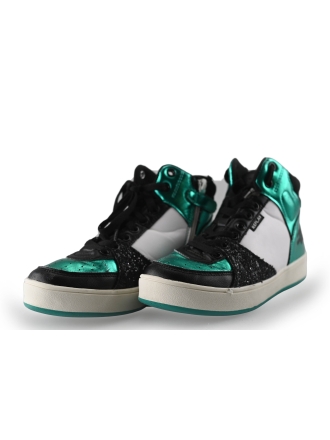 Replay Hoge sneakers