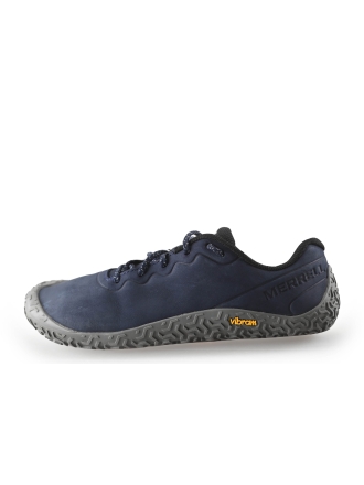Merrell Sportschoenen