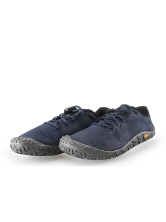 Merrell Sportschoenen