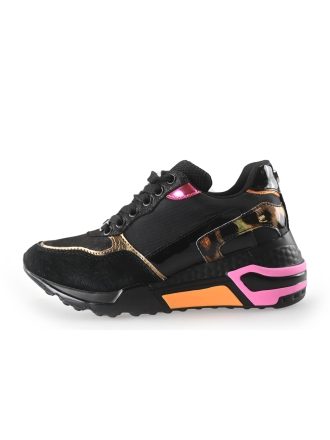 Steve Madden Sneakers
