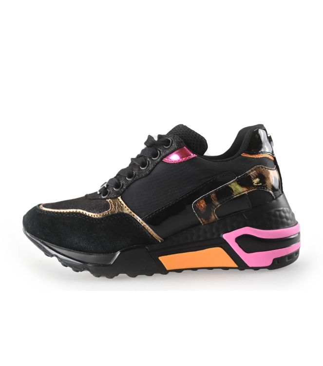 Steve Madden Sneakers