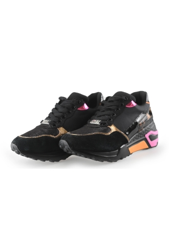 Steve Madden Sneakers