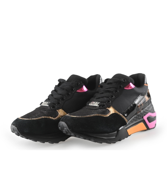 Steve Madden Sneakers