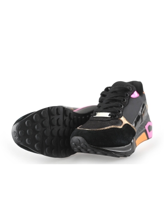 Steve Madden Sneakers