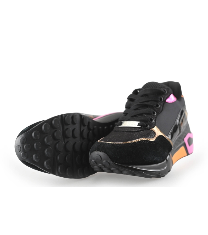 Steve Madden Sneakers