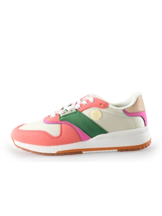 Scotch & Soda Sneakers