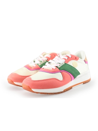 Scotch & Soda Sneakers