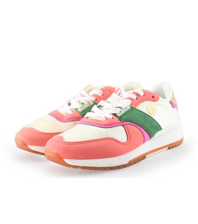 Scotch & Soda Sneakers