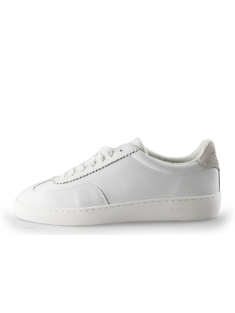 Scotch & Soda Sneakers