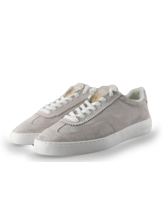 Scotch & Soda Sneakers