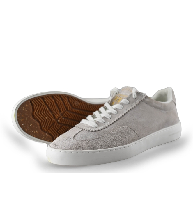 Scotch & Soda Sneakers