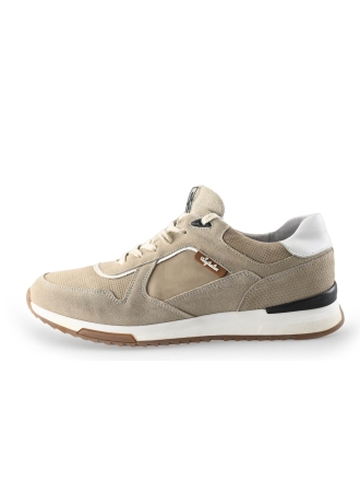 Australian Sneakers