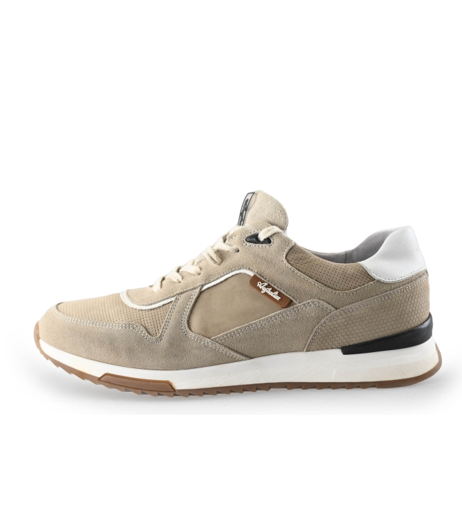 Australian Sneakers
