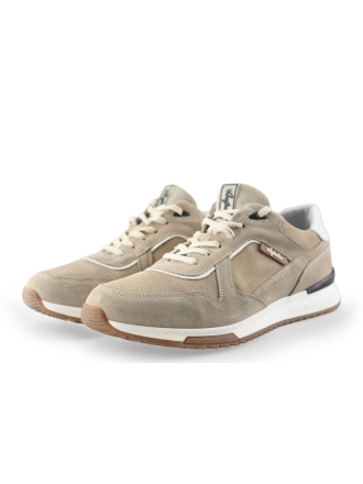 Australian Sneakers