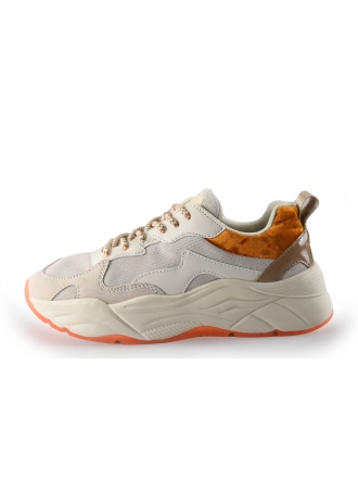 Scotch & Soda Sneakers