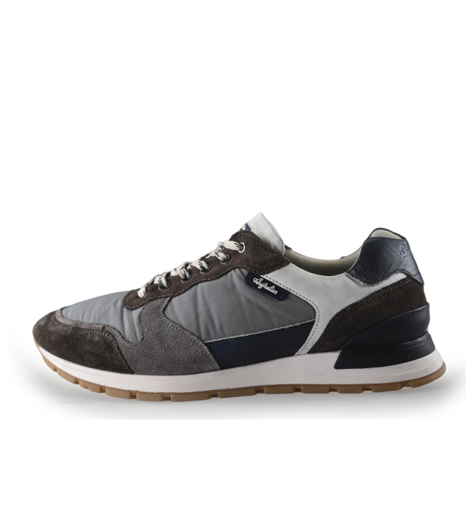 Australian Footwear Sneakers