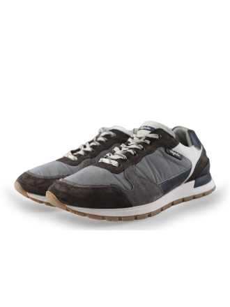 Australian Footwear Sneakers Grijs 250354