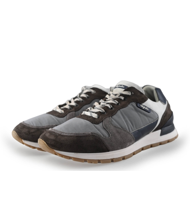 Australian Footwear Sneakers