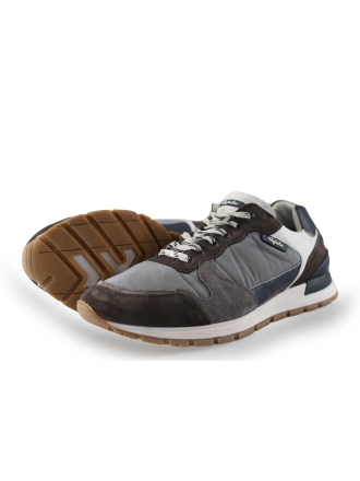 Australian Footwear Sneakers
