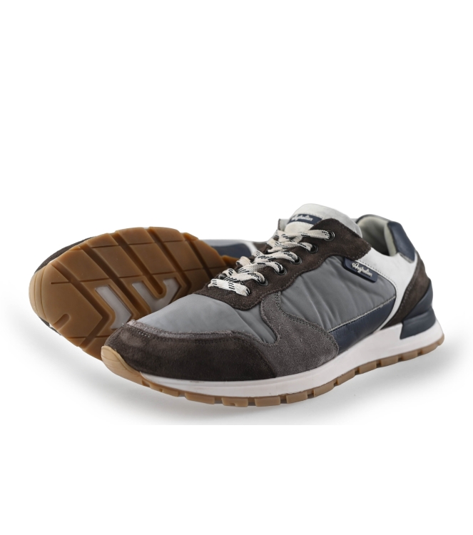 Australian Footwear Sneakers