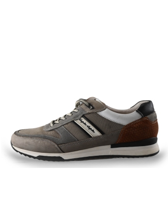 Australian Footwear Sneakers Bruin 250355