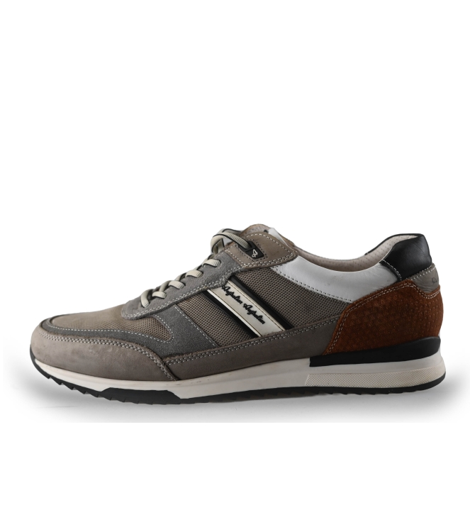 Australian Footwear Sneakers