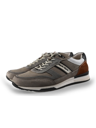 Australian Footwear Sneakers Bruin 250355