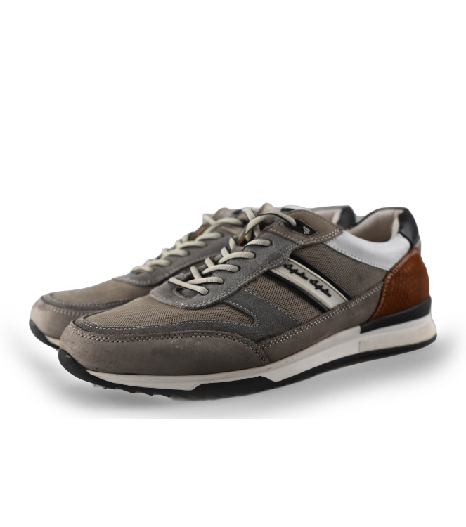 Australian Footwear Sneakers