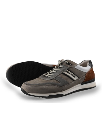 Australian Footwear Sneakers