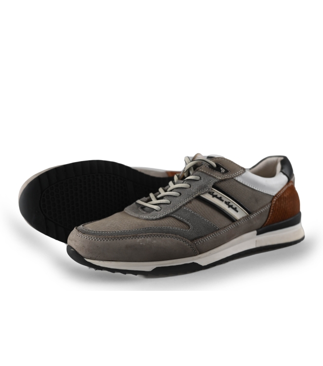 Australian Footwear Sneakers