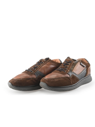 Australian Sneakers