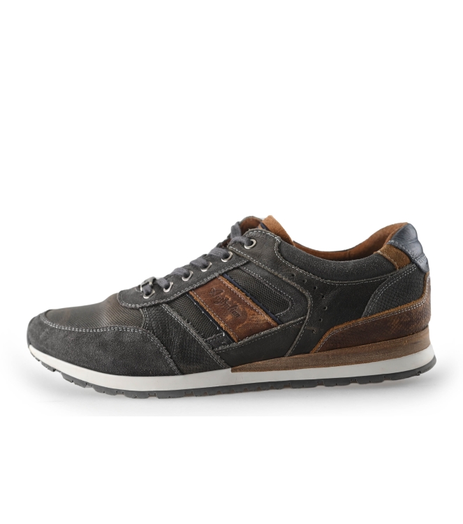Australian Footwear Veterschoenen