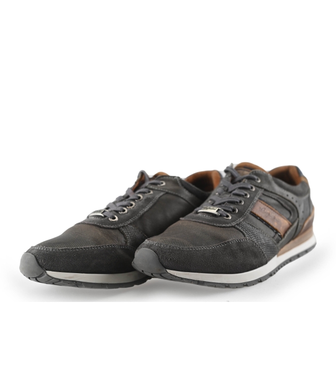 Australian Footwear Veterschoenen